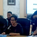Ekshumasi Jasad Sutrimo Selesai, Dokter Forensik Pastikan Tak Ada Luka Bekas Kekerasan di Tubuh