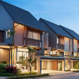 Bayar Sebelum 30 September, PBB-P2 Tahun 2026 Otomatis Dipotong 5%