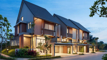 Bayar Sebelum 30 September, PBB-P2 Tahun 2026 Otomatis Dipotong 5%