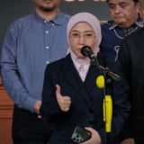Bantah Dakwaan, Kubu Yaqut Pertanyakan Kerugia Keuangan Negara Rp622 Miliar