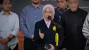 Bantah Dakwaan, Kubu Yaqut Pertanyakan Kerugia Keuangan Negara Rp622 Miliar