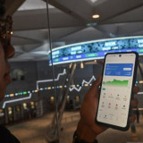 Rincian Lengkap Saham yang Masuk dan Keluar Rebalancing MSCI