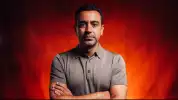 Resmi! KNVB Tunjuk Eks Pelatih Barcelona Xavi Hernandez untuk Ambil Alih Timnas Belanda