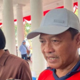 1.500 Orang di Serang Disebut Gabung Komunitas LGBT, Mulai dari Pelajar hingga Petani