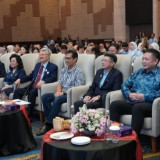 Penderita Kanker di Indonesia Tembus 1,13 Juta Kasus, Menkes Budi Gunadi Sadikin: Pentingnya Skrining