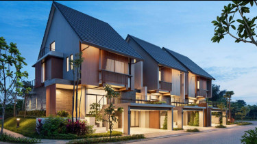 Bayar Sebelum 30 September, PBB-P2 Tahun 2026 Otomatis Dipotong 5 Persen