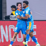 Tolak Timnas Indonesia, India Resmi Mundur dari FIFA ASEAN Cup 2026 demi Hadapi Brasil