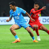 Alasan India Pilih Mundur dari FIFA ASEAN Cup 2026 dan Batal Lawan Timnas Indonesia: Ini Kesempatan Sekali Seumur Hidup