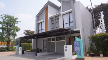 Sinar Mas Land dan Sojitz Hadirkan Meliora, Klaster Hunian Modern Terbaru di Kota Deltamas