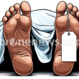 Polisi Ungkap Kronologi Pembunuhan Sadis Wanita di Kontrakan Tangerang