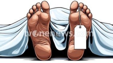 Polisi Ungkap Kronologi Pembunuhan Sadis Wanita di Kontrakan Tangerang