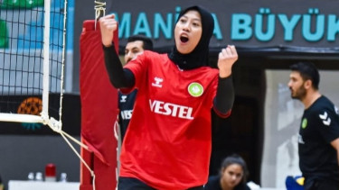 Dua Legenda Voli Korea Sambut Comeback Megawati Hangestri ke V League Musim Ini, Seniornya di Red Sparks Bilang Begini