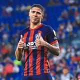 Malaysia Siap Tambah Mesin Gol Naturalisasi, Jay Idzes Dapat Lawan Sulit Jelang Laga Timnas Indonesia di FIFA ASEAN Cup 2026