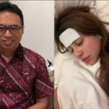 Reaksi Mengejutkan Ketua IDAI soal Konten Fahira Mira, Setuju Polemik Dibawa ke Jalur Hukum