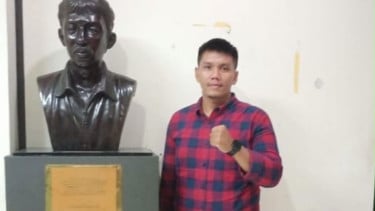 LBH Medan Soroti Kematian Istri Polisi, Minta Kapolrestabes Medan Dievaluasi