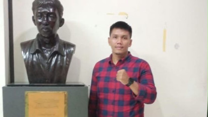 LBH Medan Soroti Kematian Istri Polisi, Minta Kapolrestabes Medan Dievaluasi