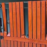 Polisi Tetapkan Tetangga Teror Hingga Rusak Pagar Warga di Depok Jadi Tersangka