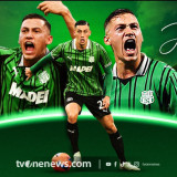 Kabar Pemain Abroad Timnas Indonesia: Sempat Cedera Tumit, Jay Idzes Akhirnya Kembali Berlatih
