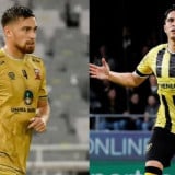 Sudah Ada di Tanah Air, 2 Eks Pemain Eredivisie Ini Bisa Dinaturalisasi dan Perkuat Timans Indonesia untuk FIFA ASEAN Cup 2026
