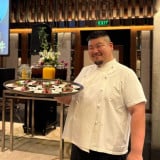 Lezatnya Daging Wagyu Jepang Kini Bisa Dinikmati di Indonesia