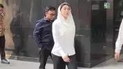 Bukan Soal Honor Penyanyi, Kader PAN Bebizie Diduga Terlibat Aliran Uang Korupsi Eks Bupati Kukar