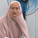 Dunia Pendidikan Kembali Heboh, Guru SD Diduga Cubit 27 Siswa gara-gara Tak Hafal Asmaul Husna Viral