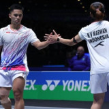 Buntut Kasus Dugaan Match Fixing yang guncang Dunia Bulu Tangkis, BWF akan Kirimkan Aturan untuk Dipelajari Atlet