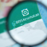 BPJS Kesehatan Tepis Isu Telat Bayar Rumah Sakit