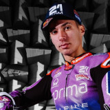 Catat Hasil Buruk di MotoGP Inggris 2026, Toprak Razgatlioglu Beberkan Hal-hal yang Perlu Ia Pelajari Lagi