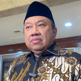 Besok Presiden Prabowo Bakal Pidato Nota Keuangan, DPR Harap Gaji dan Tunjangan Guru Naik