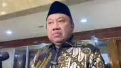 Besok Presiden Prabowo Bakal Pidato Nota Keuangan, DPR Harap Gaji dan Tunjangan Guru Naik