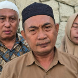 Orang Tua Affan Imbau Tak Perlu Ada Peringatan Setahun Kematian Anaknya