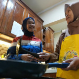 Transformasi Digital, PGN Tingkatkan Aplikasi Bagi Masyarakat