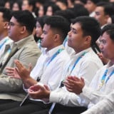 Pertamina Terima 539 Peserta Internship 2026, Berikan Pengalaman Kerja bagi Talenta Muda