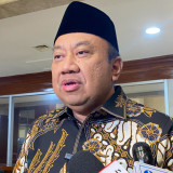 Soal Anggaran MBG Dipisah dari Pendidikan, DPR Sebut Bisa Balik Rp238 Triliun dan Atasi Kekurangan Guru