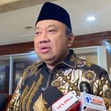 Prabowo Bakal Ubah Buku Pelajaran Sekolah, DPR Minta Pakar Pendidikan Dilibatkan hingga Uji Publik