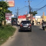 Waduh! Mobil Seret Motor Ratusan Meter di Palembang Viral, Penyebabnya Diduga Pelecehan Seksual Sesama Jenis