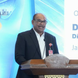 Kemendagri Dorong Integrasi ASRI dan PSEL untuk Persampahan Nasional Berbasis Kota Cerdas