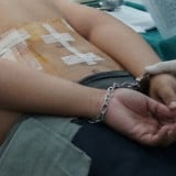 Viral! Bos Gendut Bandar Narkoba Kampung Bahari Ditangkap di Klinik Kecantikan, BNN Sita Rp1,27 Miliar dan Aset Rp40 Miliar