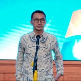 KPK Periksa Pengelola Wisma Atlet Diperiksa Terkait Kasus Bea Cukai