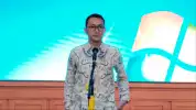 KPK Periksa Pengelola Wisma Atlet Diperiksa Terkait Kasus Bea Cukai