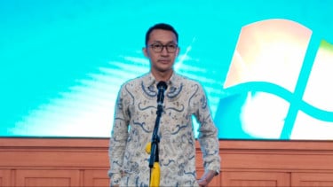 KPK Periksa Pengelola Wisma Atlet Diperiksa Terkait Kasus Bea Cukai