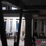 Tengah Malam KPK Geledah Rumah Anggota DPRD Kota Bengkulu Vinna Ledy Anggraheni