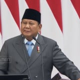 Presiden Prabowo Yakin Ekonomi RI Tumbuh 6 Persen pada Akhir Tahun 2026 Lewat Kebijakan Tepat Sasaran