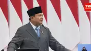 Sebut BUMN Suka Kerja Seenaknya, Prabowo Usul Bentuk Pengadilan Ad Hoc Khusus Periksa Pejabat Bermasalah