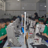 Cerita Perubahan dari Berbagai Daerah, Program TJSL PLN Hadirkan Manfaat bagi Masyarakat dan Lingkungan