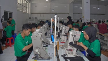 Cerita Perubahan dari Berbagai Daerah, Program TJSL PLN Hadirkan Manfaat bagi Masyarakat dan Lingkungan