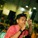 Lewat Single Terbaru “Ingin Setia”, Aziz Padurasta Bicara soal Cinta yang Tak Sempurna