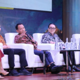 Pemerintah Dorong Cadangan Emas BI, Optimalkan 3.600 Ton Emas Tambang RI Jadi Stabilizer Ekonomi