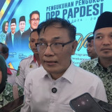 Budiman Sudjatmiko Minta Produk Petani dan UMKM Desa Masuk Rantai Pasok MBG